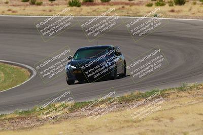 media/Apr-13-2025-Touge2Track (Sun) [[1b03265cc0]]/Red group/Turn 2/